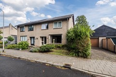Plantsoen 34, 7681 XP Vroomshoop - 20250605, Plantsoen 34, Vroomshoop, Bouwhuis Makelaardij (2 of 44).jpg